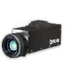 FLIR G300红外热像仪