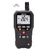 FLIR MR77温湿度计