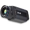FLIR A315 / A615红外热像仪