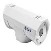 FLIR A310 f 红外热像仪