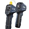 FLIR TG54 & TG56红外测温仪