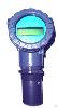VFT-30系列超声波流量计