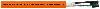 ÖLFLEX®-SERVO 709 CY UL/CSA