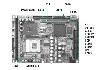 SBC83800嵌入式单板电脑