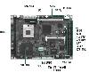 SBC83820嵌入式单板电脑