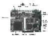 SBC84621嵌入式单板电脑