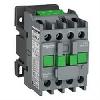 EasyPact TVR系列三极交流接触器