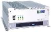 NISE 3150