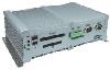 NISE 3200