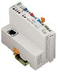 750-340  PROFINET IO现场总线适配器