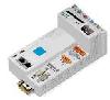 758-870 嵌入式 WAGO-I/O-IPC