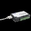 USB-4716多功能USB模块