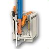 picoMAX® PCB连接器系列