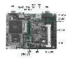 SBC84710嵌入式单板电脑