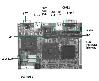 SBC84810嵌入式单板电脑