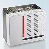 C66xx控制柜工业PC