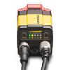 DataMan 300 读码器