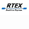 松下实时运动控制总线方案专家——RTEX