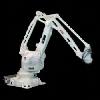 ABB PalletPack 460功能组