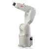 IRB 1200