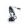 IRB 5400