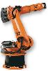 KR 500 570-2 PA