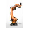 KR 120 R3200 PA (KR QUANTEC)