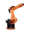 KR 420 R3080 (KR 500 FORTEC)