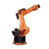 KR 480 R3330 MT (KR 500 FORTEC)