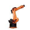 KR 500 R2830 (KR 500 FORTEC)