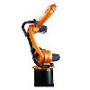 KR CYBERTECH nano