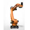 KR 180 R3200 PA (KR QUANTEC)