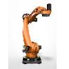 KR 240 R3200 PA (KR QUANTEC)
