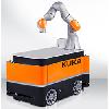 KMR iiwa