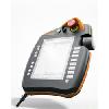 KUKA SMARTPAD