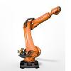 KR 180 R2500 EXTRA (KR QUANTEC EXTRA)