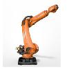 KR 150 R3100 PRIME (KR QUANTEC PRIME)