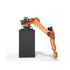 KR 90 R3700 PRIME K (KR QUANTEC PRIME)