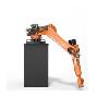 KR 120 R3500 PRIME K (KR QUANTEC PRIME)