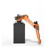 KR 150 R3300 PRIME K (KR QUANTEC PRIME)
