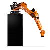 KR 180 R3100 PRIME K (KR QUANTEC PRIME)