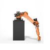 KR 210 R2900 PRIME K (KR QUANTEC PRIME)