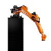 KR 180 R3500 ULTRA K (KR QUANTEC ULTRA)