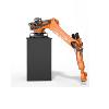 KR 210 R3300 ULTRA K (KR QUANTEC ULTRA)