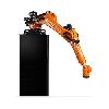 KR 270 R2900 ULTRA K (KR QUANTEC ULTRA)