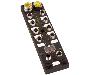 BCDP-1402P-M12