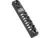 BSDP-0800S-M12