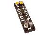 BCDN-0808N-M12
