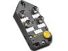 BCAS-0402P-M12