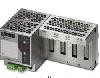 FL SWITCH MM HS模块化百兆交换机主模块